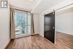 1208, 550 Riverfront Avenue SE Calgary