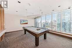 1208, 550 Riverfront Avenue SE Calgary