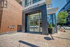 1208, 550 Riverfront Avenue SE Calgary