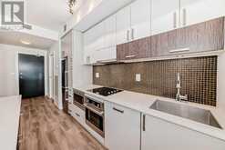 1208, 550 Riverfront Avenue SE Calgary