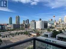 1208, 550 Riverfront Avenue SE Calgary