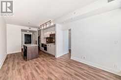 1208, 550 Riverfront Avenue SE Calgary