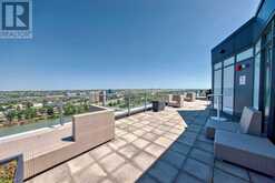 1208, 550 Riverfront Avenue SE Calgary