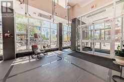 1208, 550 Riverfront Avenue SE Calgary