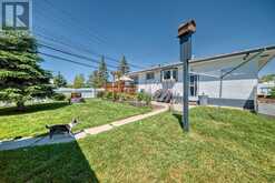 249 Acadia Drive SE Calgary