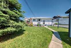 249 Acadia Drive SE Calgary