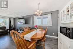 249 Acadia Drive SE Calgary