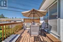 249 Acadia Drive SE Calgary