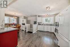 249 Acadia Drive SE Calgary