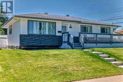 249 Acadia Drive SE Calgary