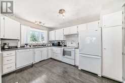 249 Acadia Drive SE Calgary