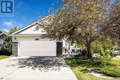 78 Lakeview Inlet Chestermere