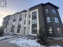 4901 Bowness Road NW Calgary