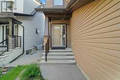 31 Skyview Shores Gardens NE Calgary