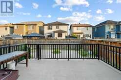 31 Skyview Shores Gardens NE Calgary