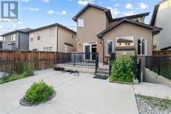 31 Skyview Shores Gardens NE Calgary