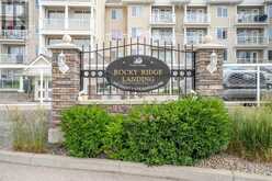 216, 500 Rocky Vista Gardens NW Calgary