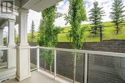 216, 500 Rocky Vista Gardens NW Calgary