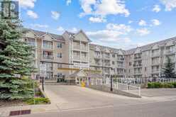 216, 500 Rocky Vista Gardens NW Calgary