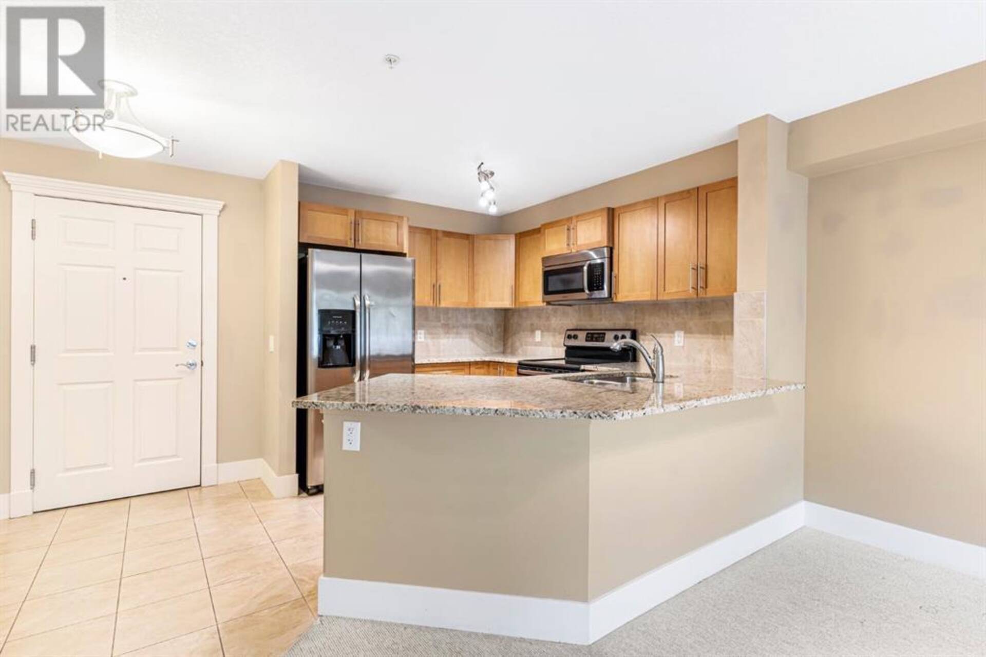 216, 500 Rocky Vista Gardens NW Calgary