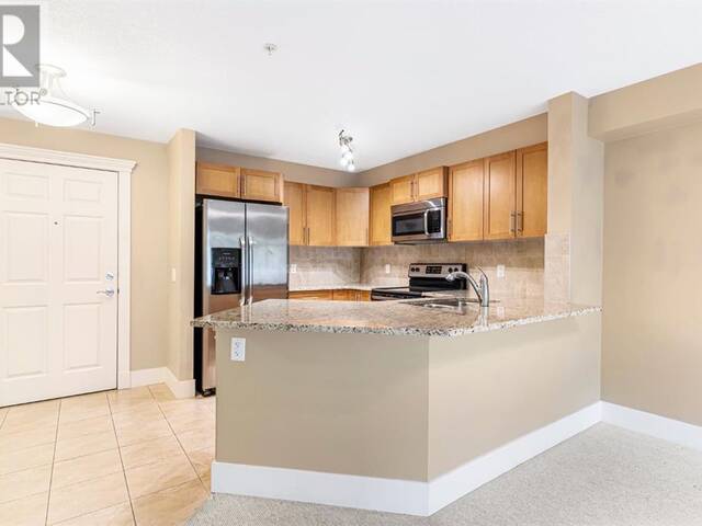 216, 500 Rocky Vista Gardens NW Calgary Alberta