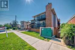 209, 635 4 Avenue NE Calgary