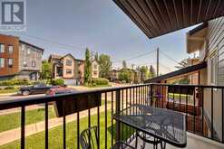 209, 635 4 Avenue NE Calgary