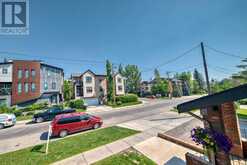 209, 635 4 Avenue NE Calgary