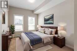 102, 4350 Seton Drive SE Calgary