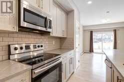 102, 4350 Seton Drive SE Calgary