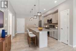 102, 4350 Seton Drive SE Calgary