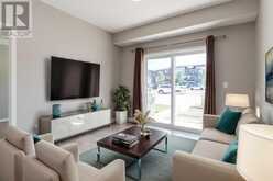 102, 4350 Seton Drive SE Calgary