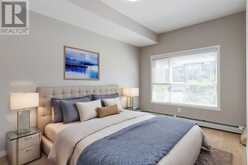 102, 4350 Seton Drive SE Calgary