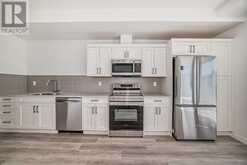 402, 30 Sage Hill Walk NW Calgary