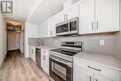 402, 30 Sage Hill Walk NW Calgary