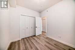 402, 30 Sage Hill Walk NW Calgary