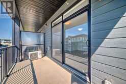 402, 30 Sage Hill Walk NW Calgary