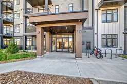 402, 30 Sage Hill Walk NW Calgary