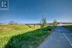 402, 30 Sage Hill Walk NW Calgary