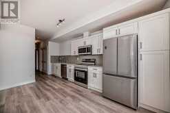 402, 30 Sage Hill Walk NW Calgary