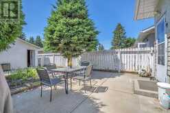 2135 54 Avenue SW Calgary