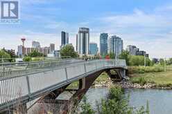 414, 1020 9 Avenue SE Calgary