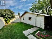 52 Woodfern Rise SW Calgary