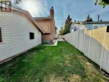 52 Woodfern Rise SW Calgary