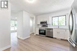 52 Woodfern Rise SW Calgary