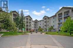 335, 1717 60 Street SE Calgary