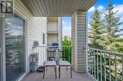 335, 1717 60 Street SE Calgary