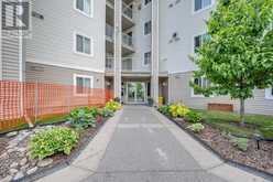 335, 1717 60 Street SE Calgary