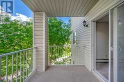 335, 1717 60 Street SE Calgary