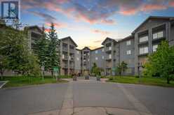 335, 1717 60 Street SE Calgary